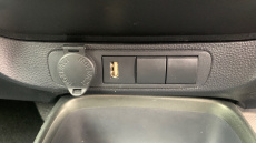 Toyota Aygo X 1.0 VVT-i Edge 5dr Petrol Hatchback